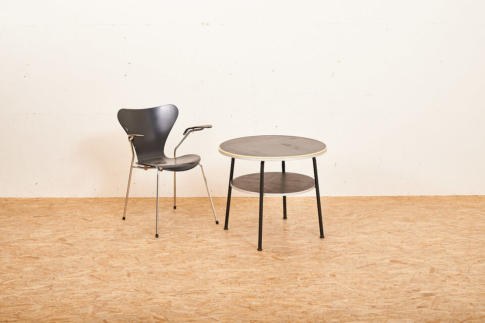Bumadesign Moebelklassiker Update Juni 20180254 Buma Möbelklassiker Vintage-Klassiker und Designermöbel Möbel Olten Zürich Schweiz