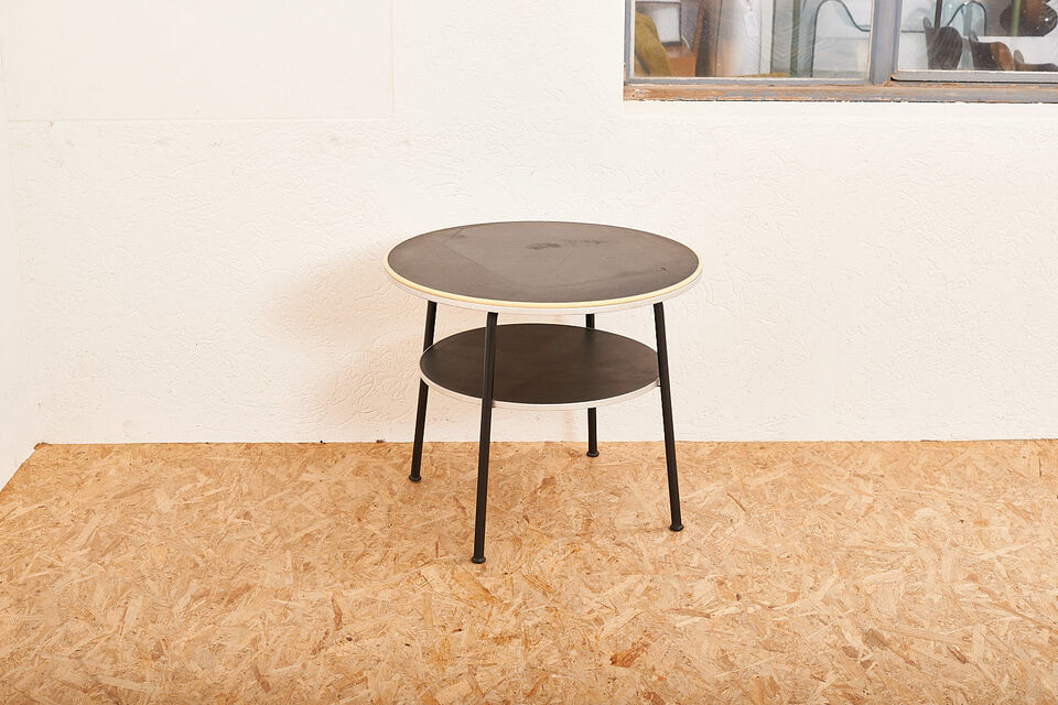 Bumadesign Moebelklassiker Update Juni 20180255 Buma Möbelklassiker Vintage-Klassiker und Designermöbel Möbel Olten Zürich Schweiz