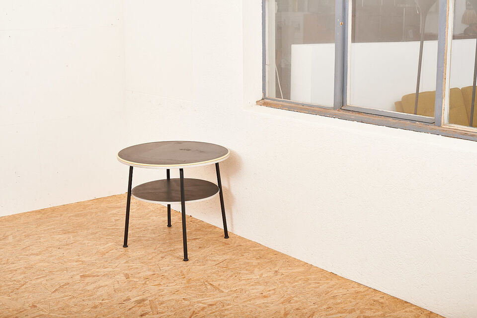 Bumadesign Moebelklassiker Update Juni 20180256 Buma Möbelklassiker Vintage-Klassiker und Designermöbel Möbel Olten Zürich Schweiz