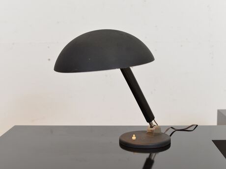 Buma Möbelklassiker Vintage-Klassiker und Designermöbel Möbel Olten Zürich Schweiz