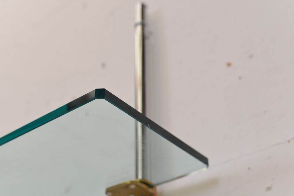 Bumadesign Moebelklassiker Dsc 2118 Buma Möbelklassiker Vintage-Klassiker und Designermöbel Möbel Olten Zürich Schweiz