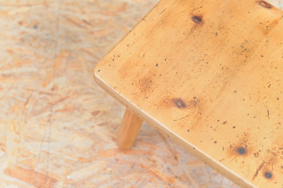 Bumadesign Moebelklassiker Dsc 1858 Buma Möbelklassiker Vintage-Klassiker und Designermöbel Möbel Olten Zürich Schweiz