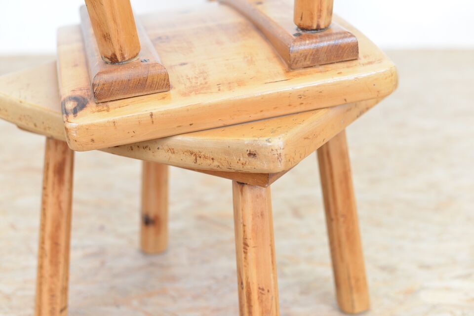 Bumadesign Moebelklassiker Dsc 1860 Buma Möbelklassiker Vintage-Klassiker und Designermöbel Möbel Olten Zürich Schweiz