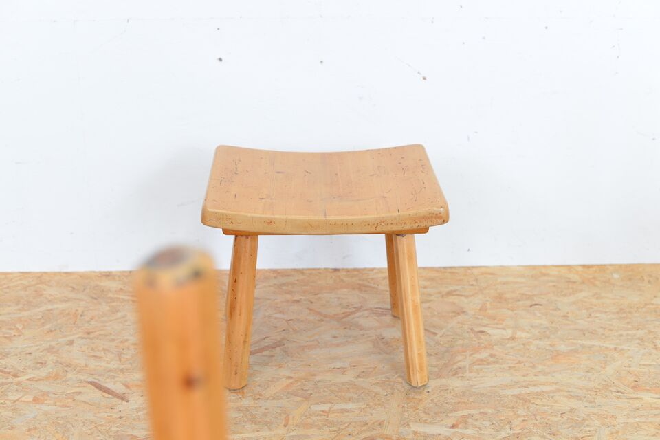 Bumadesign Moebelklassiker Dsc 1862 Buma Möbelklassiker Vintage-Klassiker und Designermöbel Möbel Olten Zürich Schweiz