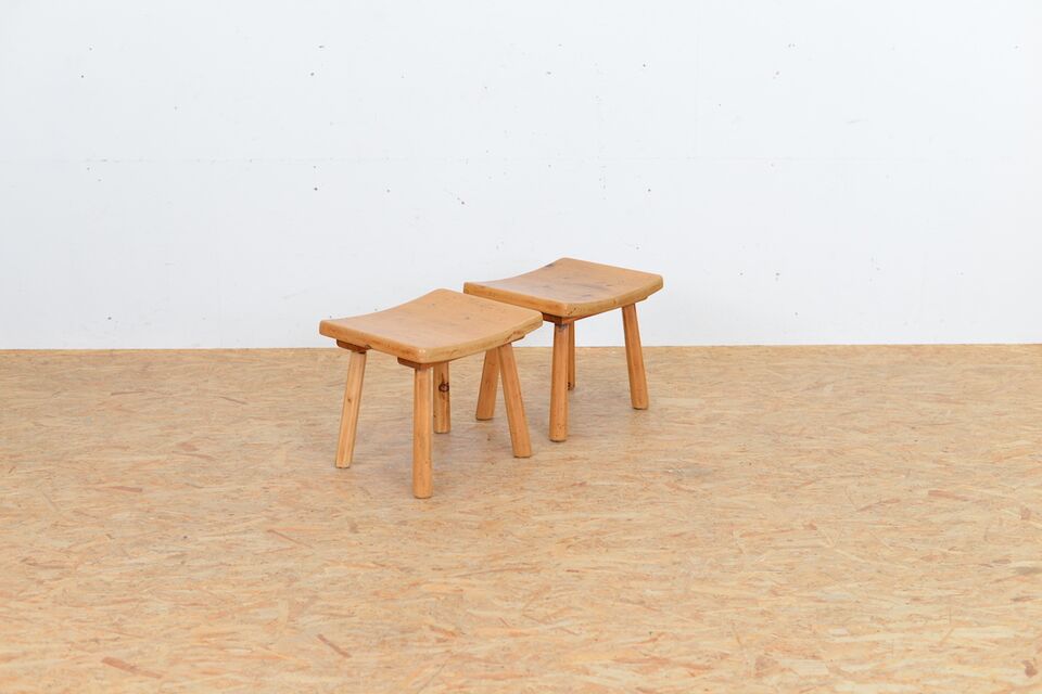 Bumadesign Moebelklassiker Dsc 1866 Buma Möbelklassiker Vintage-Klassiker und Designermöbel Möbel Olten Zürich Schweiz