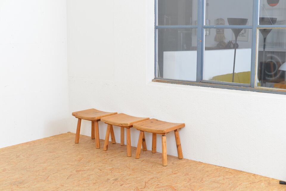 Bumadesign Moebelklassiker Dsc 1869 Buma Möbelklassiker Vintage-Klassiker und Designermöbel Möbel Olten Zürich Schweiz
