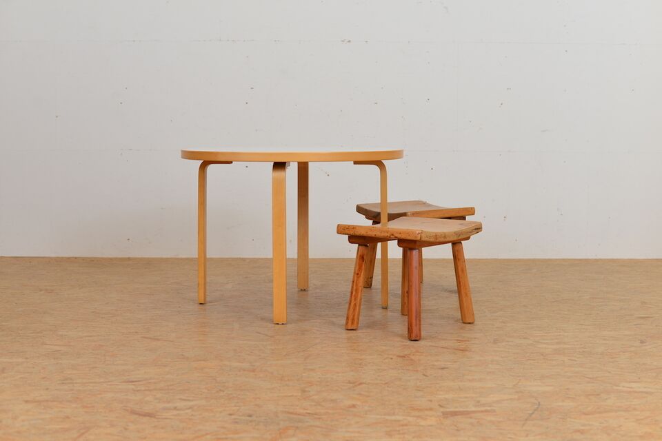 Bumadesign Moebelklassiker Dsc 1875 Buma Möbelklassiker Vintage-Klassiker und Designermöbel Möbel Olten Zürich Schweiz