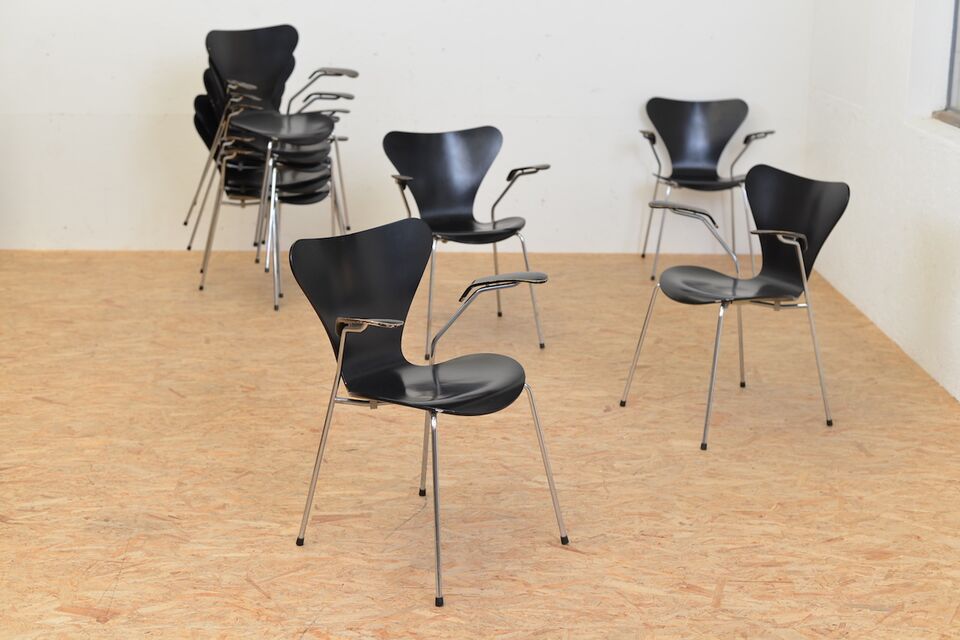 Bumadesign Moebelklassiker Dsc 2151 Buma Möbelklassiker Vintage-Klassiker und Designermöbel Möbel Olten Zürich Schweiz