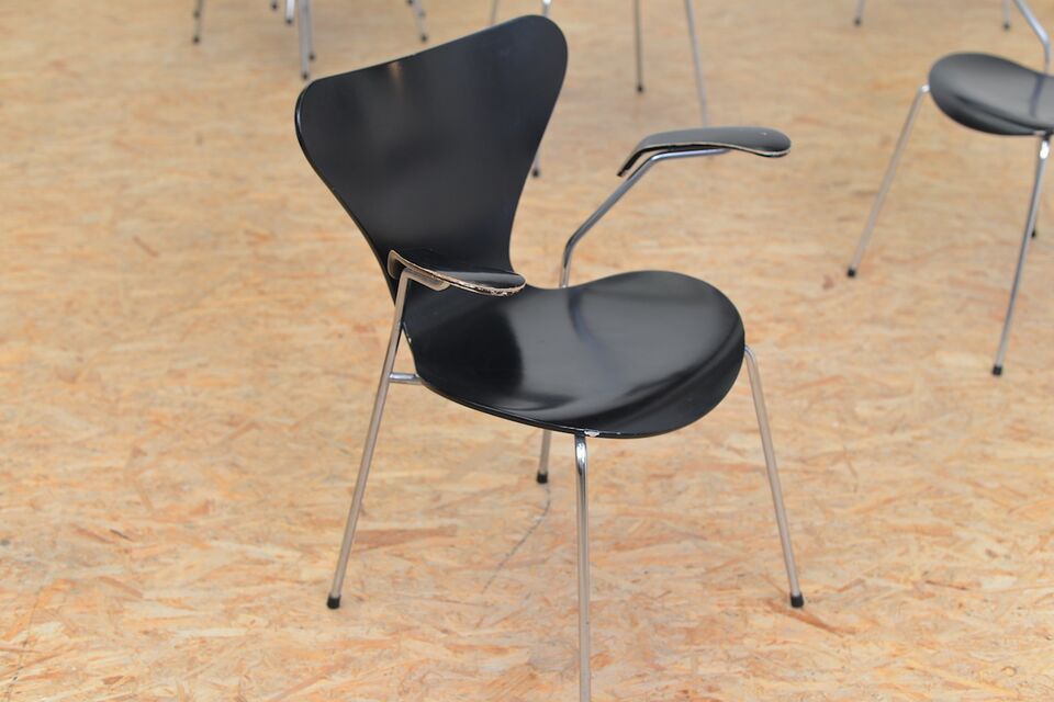 Bumadesign Moebelklassiker Dsc 2152 Buma Möbelklassiker Vintage-Klassiker und Designermöbel Möbel Olten Zürich Schweiz