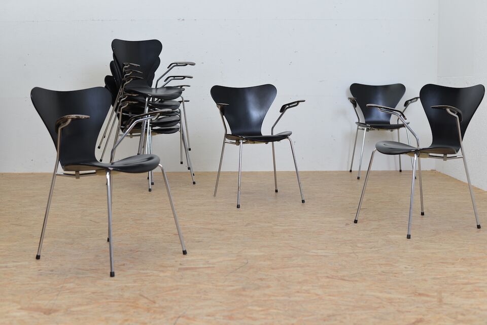 Bumadesign Moebelklassiker Dsc 2153 Buma Möbelklassiker Vintage-Klassiker und Designermöbel Möbel Olten Zürich Schweiz