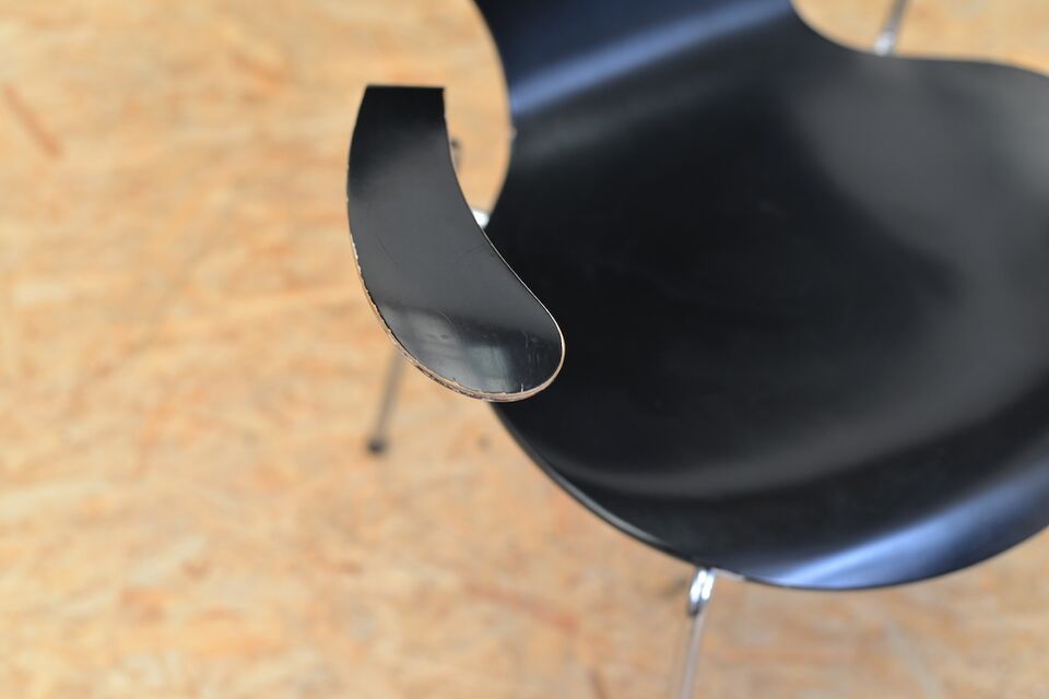 Bumadesign Moebelklassiker Dsc 2155 Buma Möbelklassiker Vintage-Klassiker und Designermöbel Möbel Olten Zürich Schweiz