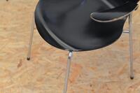 Bumadesign Moebelklassiker Dsc 2157 Buma Möbelklassiker Vintage-Klassiker und Designermöbel Möbel Olten Zürich Schweiz