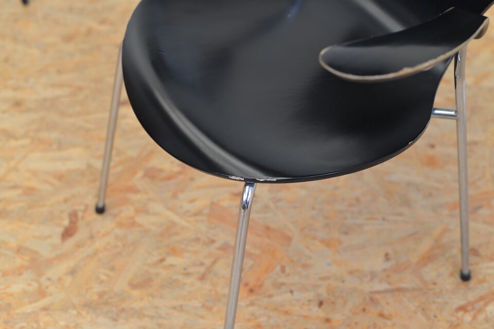 Bumadesign Moebelklassiker Dsc 2157 Buma Möbelklassiker Vintage-Klassiker und Designermöbel Möbel Olten Zürich Schweiz