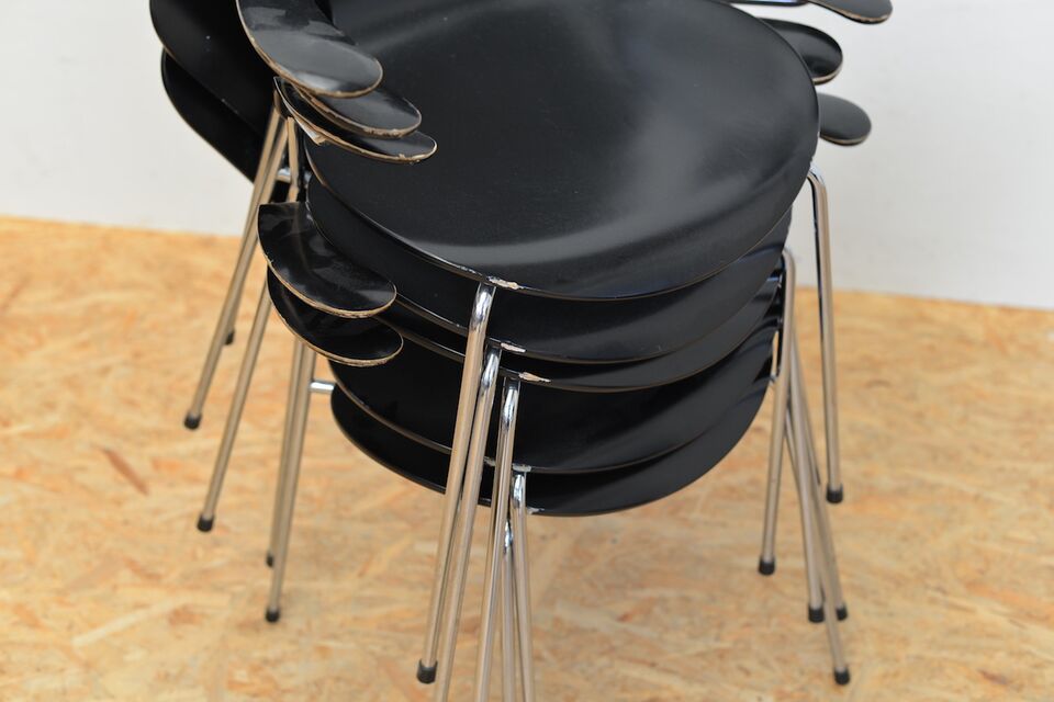 Bumadesign Moebelklassiker Dsc 2158 Buma Möbelklassiker Vintage-Klassiker und Designermöbel Möbel Olten Zürich Schweiz