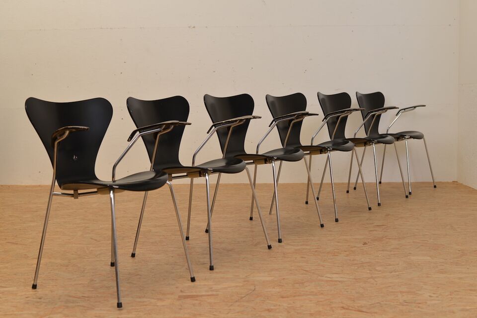 Bumadesign Moebelklassiker Dsc 2159 Buma Möbelklassiker Vintage-Klassiker und Designermöbel Möbel Olten Zürich Schweiz