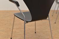 Bumadesign Moebelklassiker Dsc 2165 Buma Möbelklassiker Vintage-Klassiker und Designermöbel Möbel Olten Zürich Schweiz