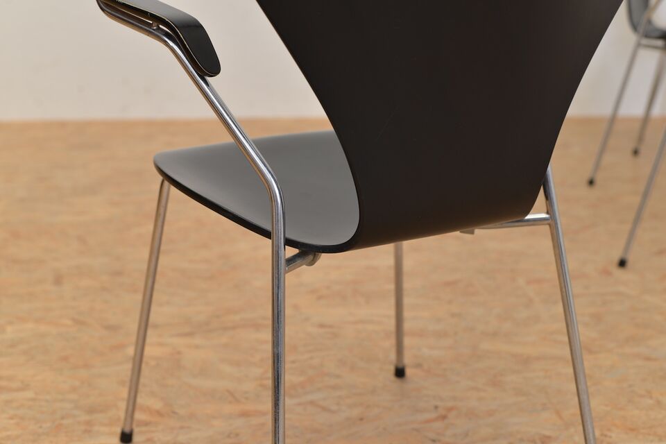 Bumadesign Moebelklassiker Dsc 2165 Buma Möbelklassiker Vintage-Klassiker und Designermöbel Möbel Olten Zürich Schweiz