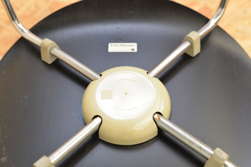 Bumadesign Moebelklassiker Dsc 2167 Buma Möbelklassiker Vintage-Klassiker und Designermöbel Möbel Olten Zürich Schweiz