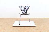 Bumadesign Moebelklassiker Dsc 0255 Buma Möbelklassiker Vintage-Klassiker und Designermöbel Möbel Olten Zürich Schweiz