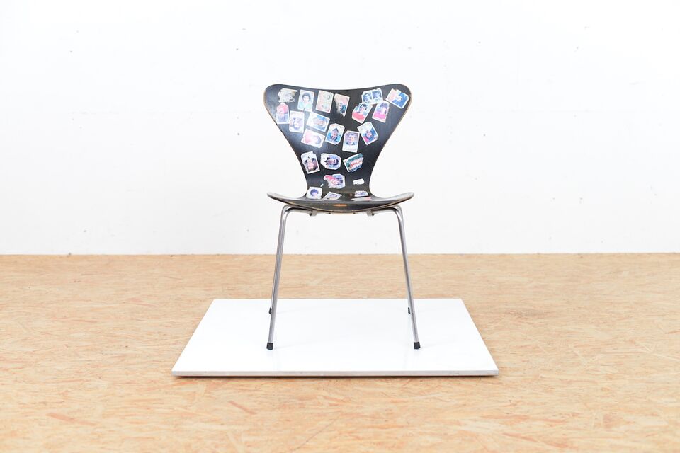 Bumadesign Moebelklassiker Dsc 0255 Buma Möbelklassiker Vintage-Klassiker und Designermöbel Möbel Olten Zürich Schweiz