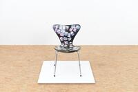 Bumadesign Moebelklassiker Dsc 0257 Buma Möbelklassiker Vintage-Klassiker und Designermöbel Möbel Olten Zürich Schweiz