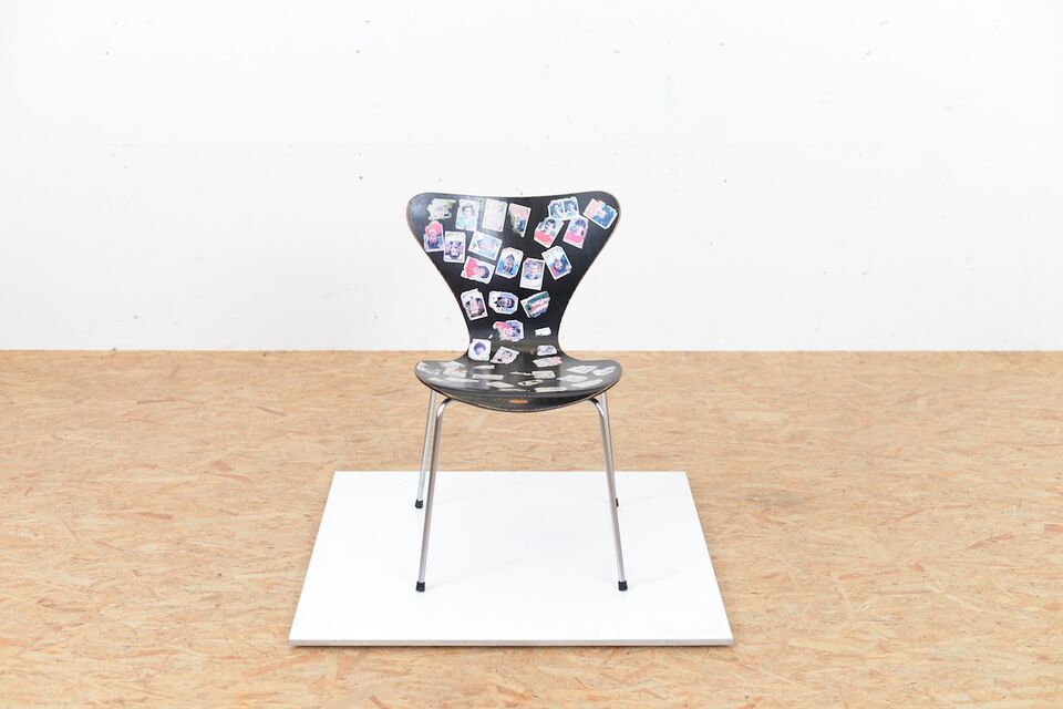 Bumadesign Moebelklassiker Dsc 0257 Buma Möbelklassiker Vintage-Klassiker und Designermöbel Möbel Olten Zürich Schweiz