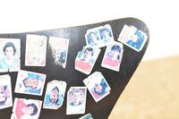 Bumadesign Moebelklassiker Dsc 0259 Buma Möbelklassiker Vintage-Klassiker und Designermöbel Möbel Olten Zürich Schweiz