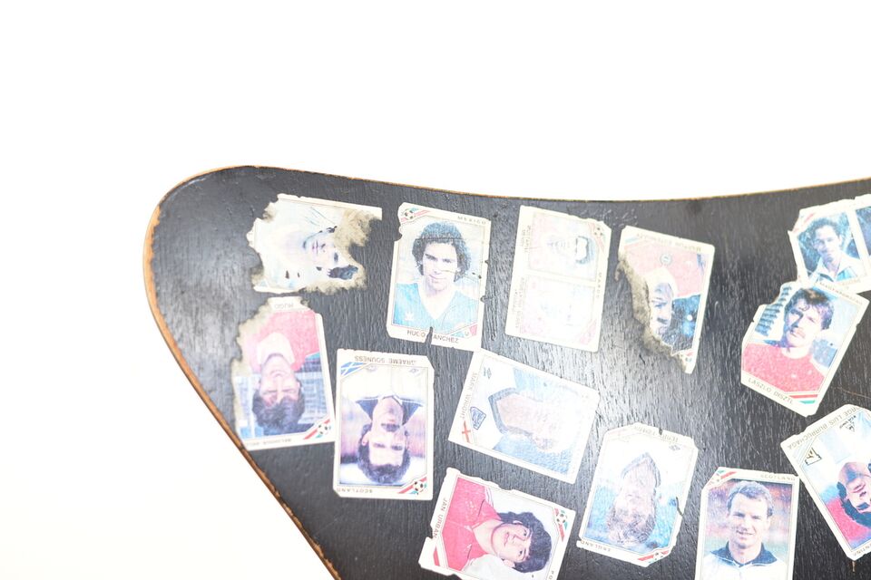 Bumadesign Moebelklassiker Dsc 0260 Buma Möbelklassiker Vintage-Klassiker und Designermöbel Möbel Olten Zürich Schweiz