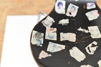 Bumadesign Moebelklassiker Dsc 0261 Buma Möbelklassiker Vintage-Klassiker und Designermöbel Möbel Olten Zürich Schweiz