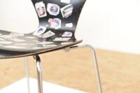 Bumadesign Moebelklassiker Dsc 0263 Buma Möbelklassiker Vintage-Klassiker und Designermöbel Möbel Olten Zürich Schweiz