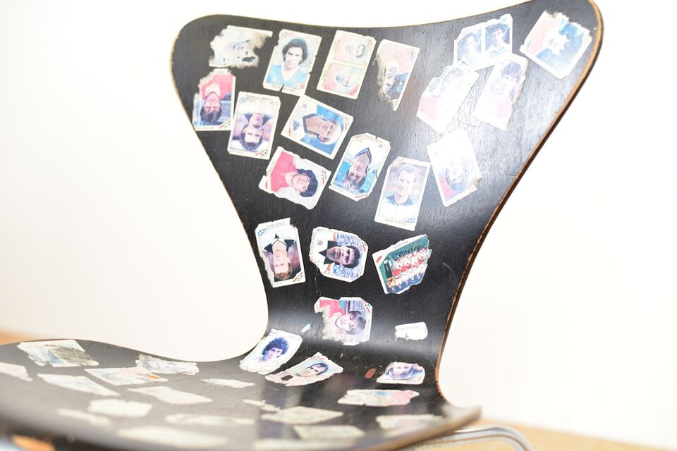 Bumadesign Moebelklassiker Dsc 0264 Buma Möbelklassiker Vintage-Klassiker und Designermöbel Möbel Olten Zürich Schweiz