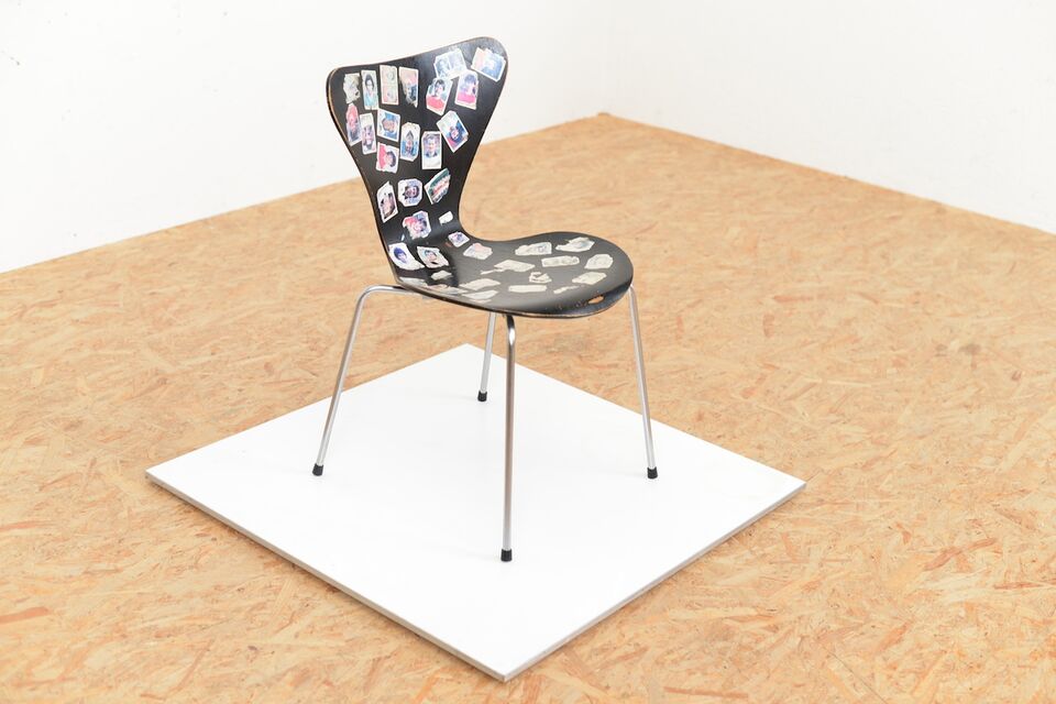 Bumadesign Moebelklassiker Dsc 0265 Buma Möbelklassiker Vintage-Klassiker und Designermöbel Möbel Olten Zürich Schweiz