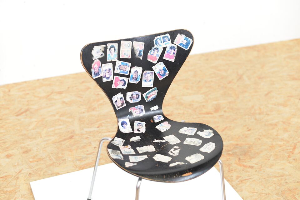 Bumadesign Moebelklassiker Dsc 0272 Buma Möbelklassiker Vintage-Klassiker und Designermöbel Möbel Olten Zürich Schweiz