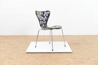 Bumadesign Moebelklassiker Dsc 0273 Buma Möbelklassiker Vintage-Klassiker und Designermöbel Möbel Olten Zürich Schweiz