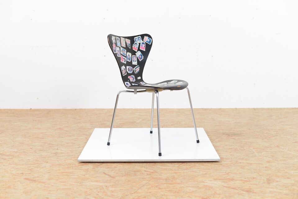 Bumadesign Moebelklassiker Dsc 0273 Buma Möbelklassiker Vintage-Klassiker und Designermöbel Möbel Olten Zürich Schweiz