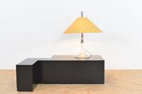Bumadesign Moebelklassiker Dsc 1210 Buma Möbelklassiker Vintage-Klassiker und Designermöbel Möbel Olten Zürich Schweiz