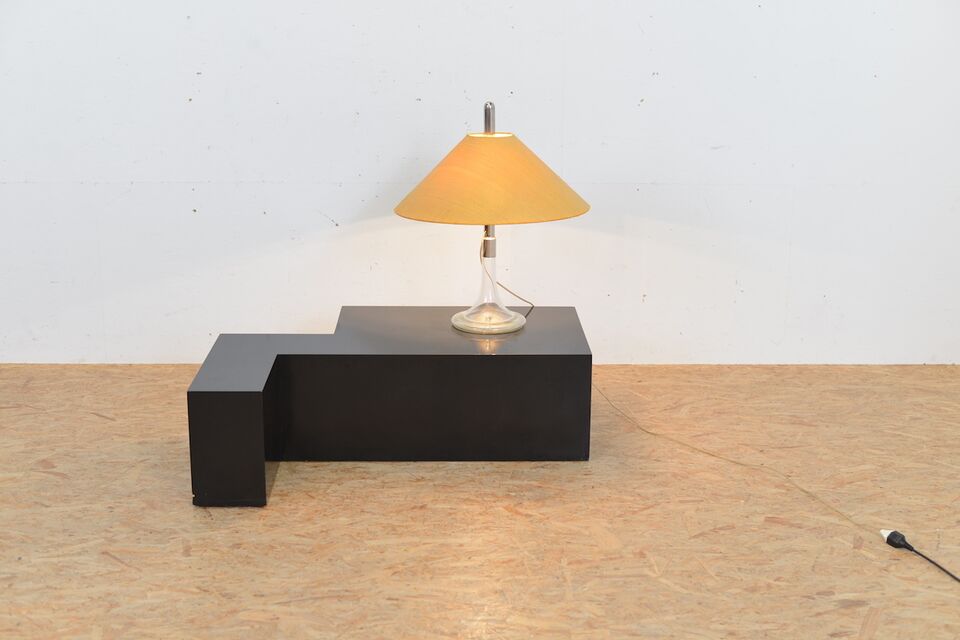 Bumadesign Moebelklassiker Dsc 1211 Buma Möbelklassiker Vintage-Klassiker und Designermöbel Möbel Olten Zürich Schweiz