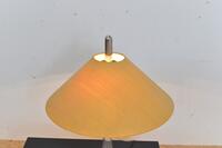 Bumadesign Moebelklassiker Dsc 1212 Buma Möbelklassiker Vintage-Klassiker und Designermöbel Möbel Olten Zürich Schweiz
