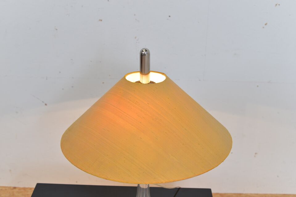 Bumadesign Moebelklassiker Dsc 1212 Buma Möbelklassiker Vintage-Klassiker und Designermöbel Möbel Olten Zürich Schweiz