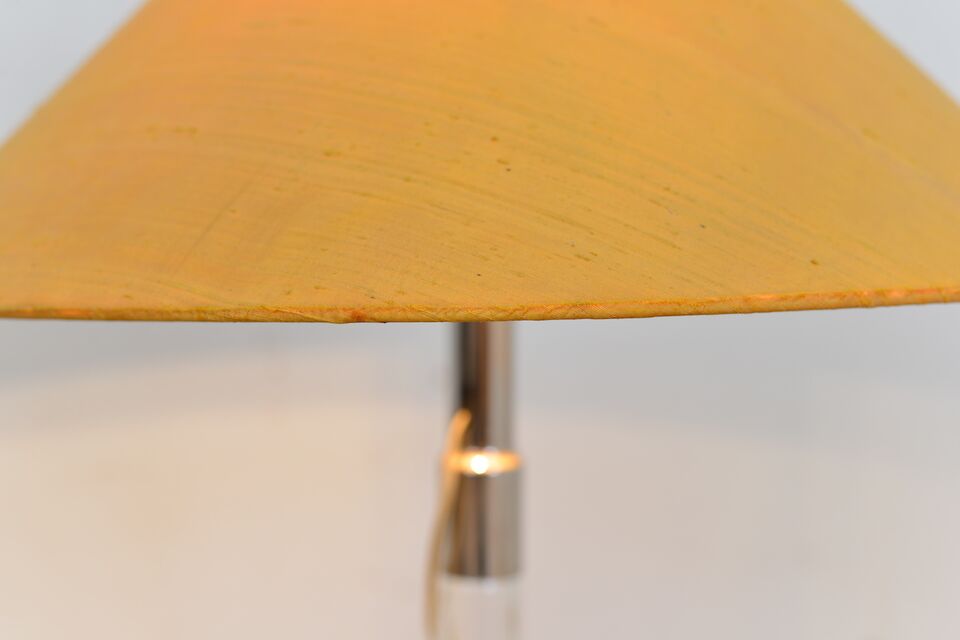 Bumadesign Moebelklassiker Dsc 1214 Buma Möbelklassiker Vintage-Klassiker und Designermöbel Möbel Olten Zürich Schweiz