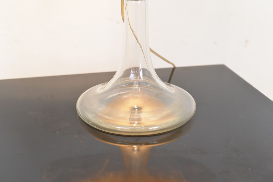 Bumadesign Moebelklassiker Dsc 1216 Buma Möbelklassiker Vintage-Klassiker und Designermöbel Möbel Olten Zürich Schweiz