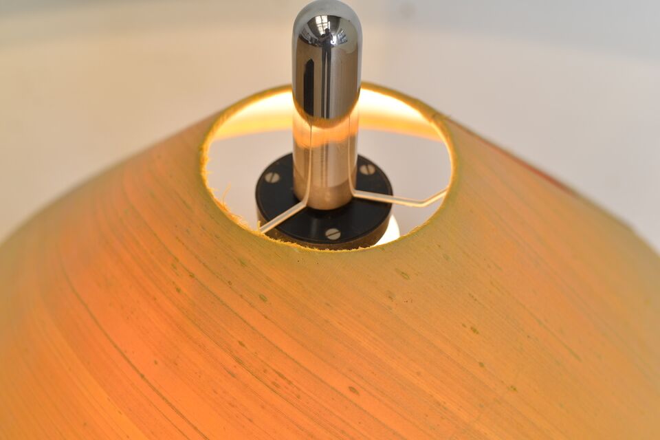 Bumadesign Moebelklassiker Dsc 1217 Buma Möbelklassiker Vintage-Klassiker und Designermöbel Möbel Olten Zürich Schweiz