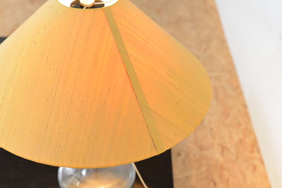Bumadesign Moebelklassiker Dsc 1218 Buma Möbelklassiker Vintage-Klassiker und Designermöbel Möbel Olten Zürich Schweiz