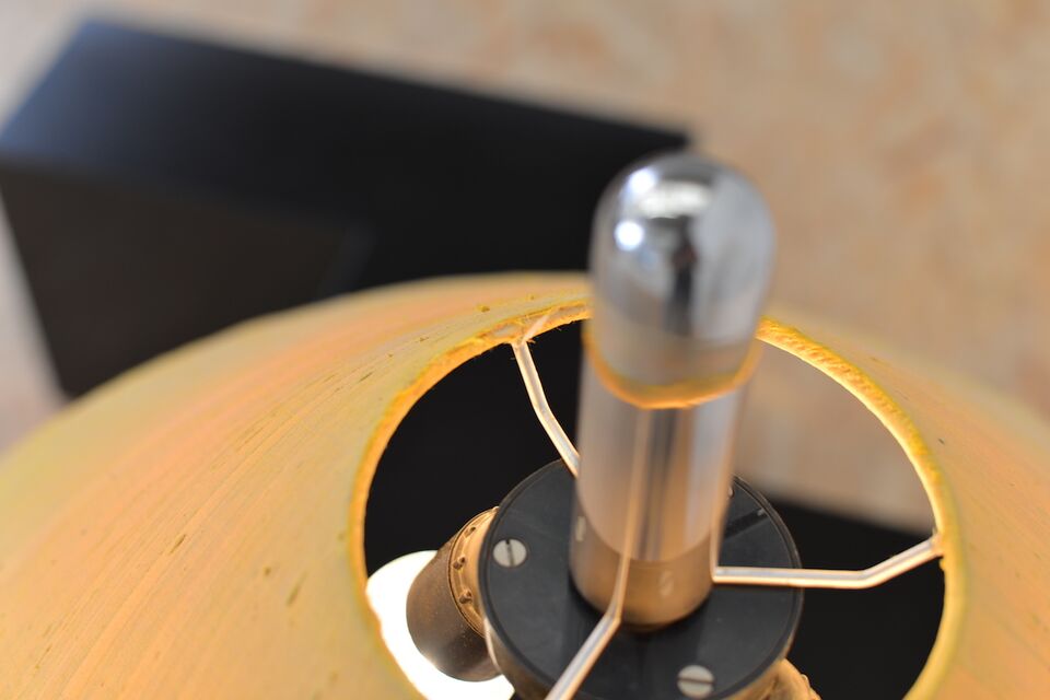 Bumadesign Moebelklassiker Dsc 1219 Buma Möbelklassiker Vintage-Klassiker und Designermöbel Möbel Olten Zürich Schweiz