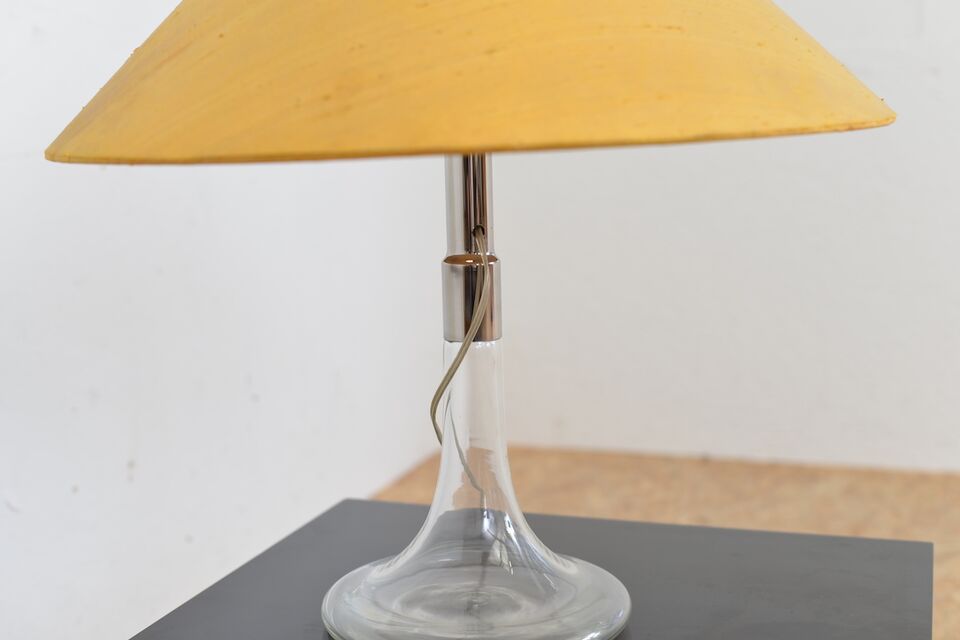 Bumadesign Moebelklassiker Dsc 1221 Buma Möbelklassiker Vintage-Klassiker und Designermöbel Möbel Olten Zürich Schweiz