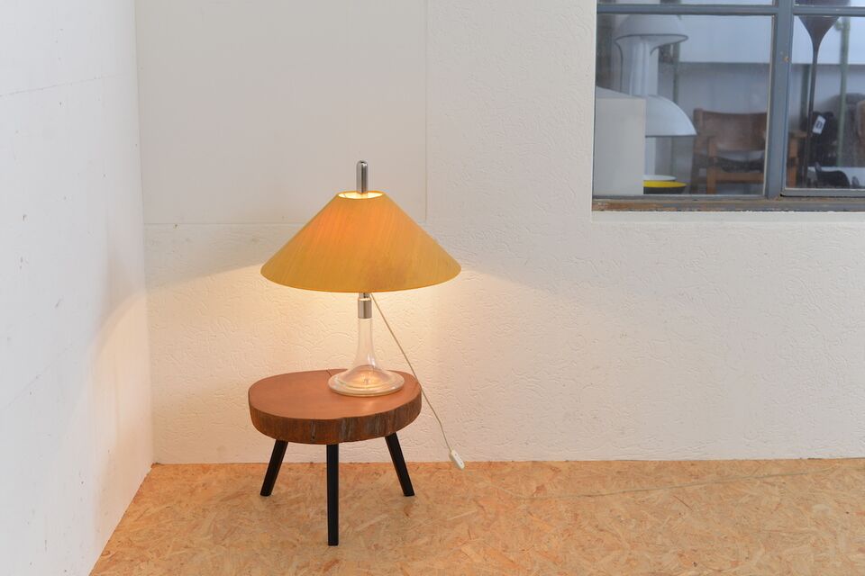 Bumadesign Moebelklassiker Dsc 1225 Buma Möbelklassiker Vintage-Klassiker und Designermöbel Möbel Olten Zürich Schweiz