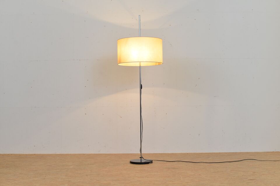 Bumadesign Moebelklassiker Dsc 1574 Buma Möbelklassiker Vintage-Klassiker und Designermöbel Möbel Olten Zürich Schweiz
