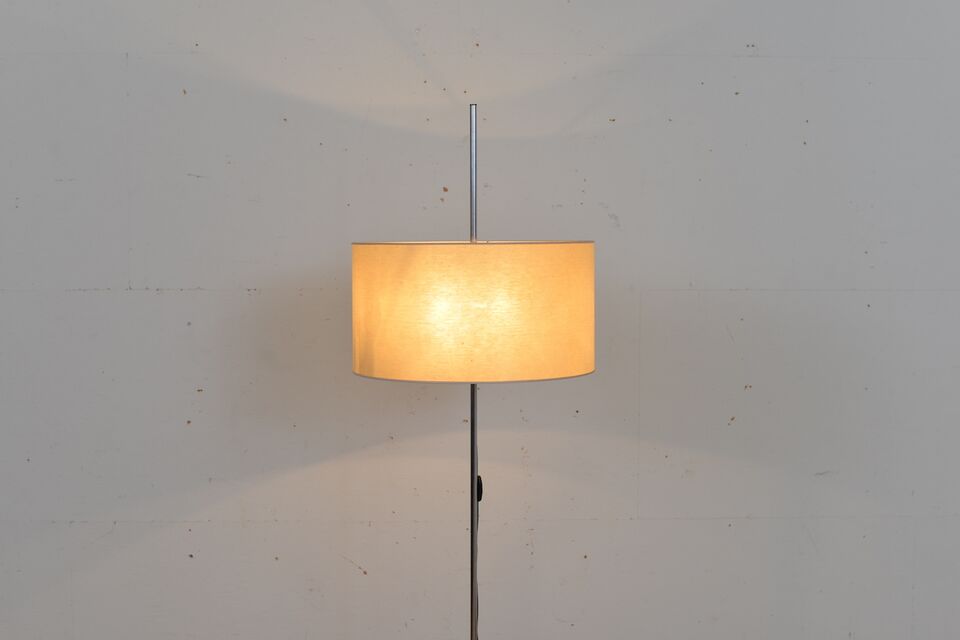 Bumadesign Moebelklassiker Dsc 1575 Buma Möbelklassiker Vintage-Klassiker und Designermöbel Möbel Olten Zürich Schweiz