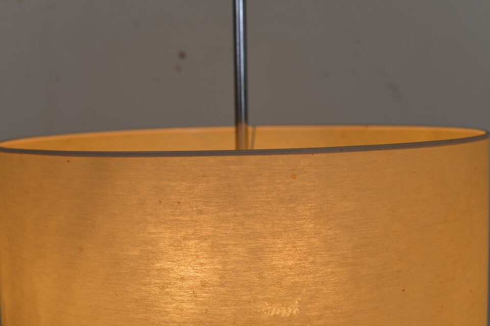Bumadesign Moebelklassiker Dsc 1576 Buma Möbelklassiker Vintage-Klassiker und Designermöbel Möbel Olten Zürich Schweiz