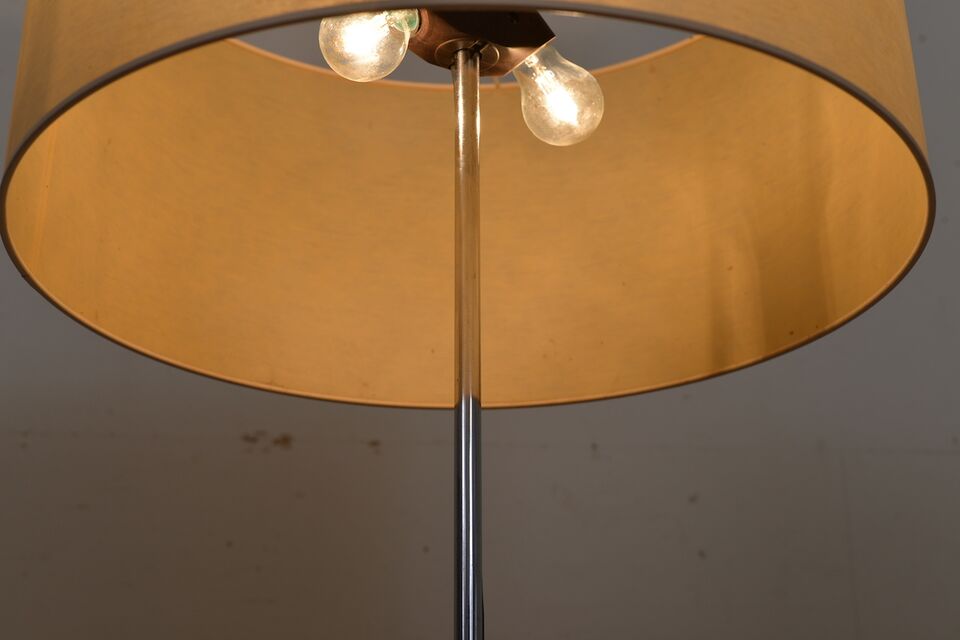 Bumadesign Moebelklassiker Dsc 1577 Buma Möbelklassiker Vintage-Klassiker und Designermöbel Möbel Olten Zürich Schweiz